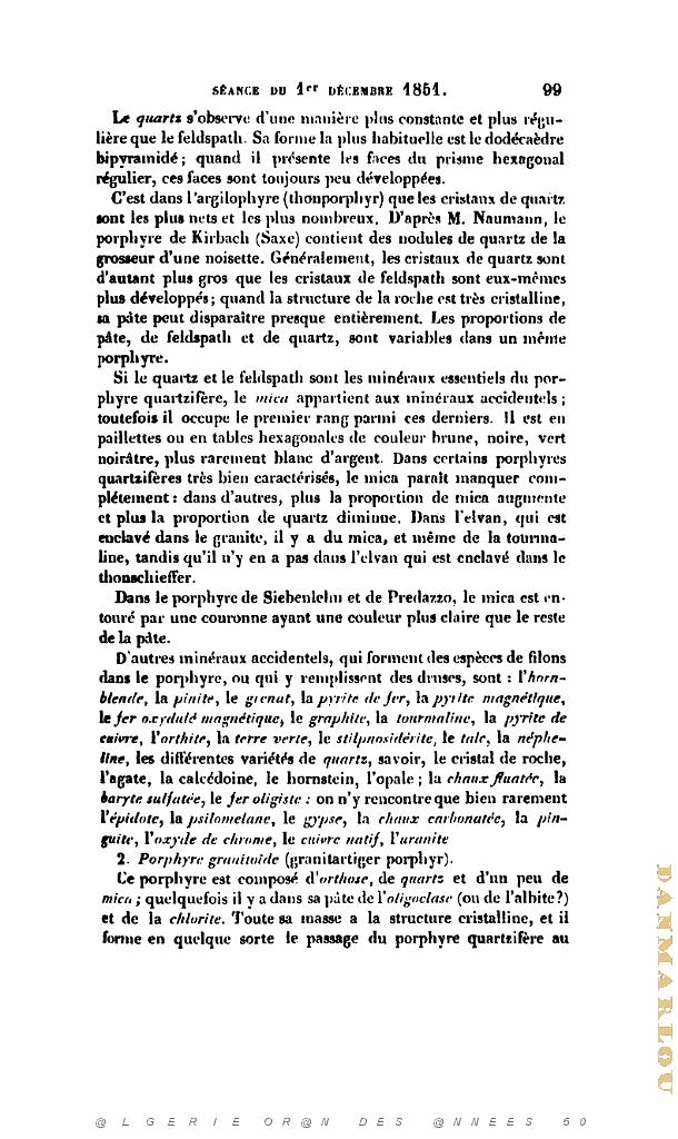 BULLETIN DE LA SOCIETE GEOLOGIQUE DE FRANCE 1852_000140.jpg